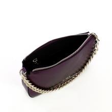 Iuntoo Sottospalla Eleganza Metallic Viola - 6