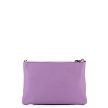 Iuntoo Busta in pelle Armonia Orchidea - 3