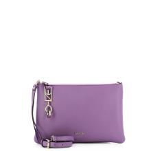 Iuntoo Busta in pelle Armonia Orchidea - 4