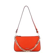 Iuntoo Sottospalla Eleganza Tangerine - 1