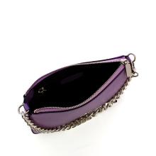 Iuntoo Sottospalla Eleganza Orchidea - 6