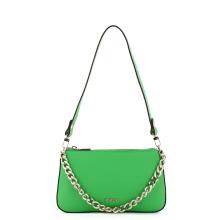 Iuntoo Sottospalla Eleganza Menta - 1