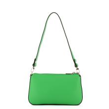 Iuntoo Sottospalla Eleganza Menta - 3