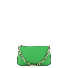 Iuntoo Sottospalla Eleganza Menta - 4