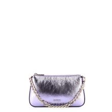 Iuntoo Sottospalla Eleganza Metallic Orchidea - 4