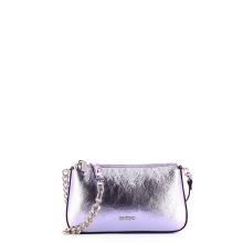 Iuntoo Sottospalla Eleganza Metallic Orchidea - 5