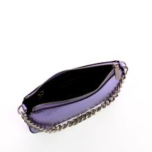 Iuntoo Sottospalla Eleganza Metallic Orchidea - 6