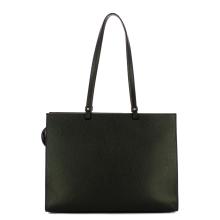 Iuntoo Shopper Orizzontale Armonia Nero - 3