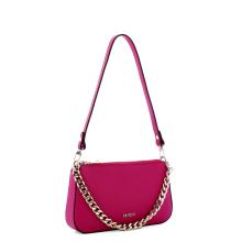 Iuntoo Sottospalla Eleganza Fuxia - 2