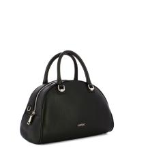 Iuntoo Bowling Bag Grande Magnetica Nero - 2