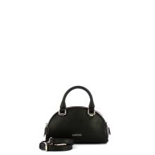 Iuntoo Bowling Bag Piccola Magnetica Nero - 4