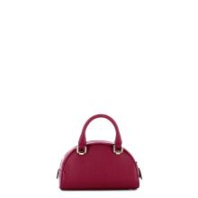 Iuntoo Bowling Bag Piccola Magnetica Scarlatto - 3