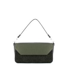 Iuntoo Sottospalla Grande Orsetto Essenziale Grigio Teddy Grigio - 1