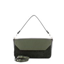 Iuntoo Sottospalla Grande Orsetto Essenziale Grigio Teddy Grigio - 4