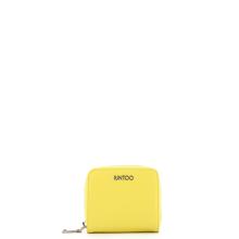 Iuntoo Portafoglio Due Comparti Armonia Lemonade - 1