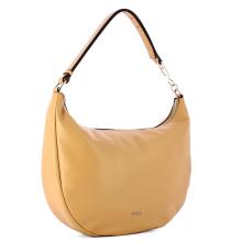 Iuntoo New Hobo Bag Grande Armonia Biscuit - 2