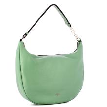 Iuntoo New Hobo Bag Grande Armonia Celeste - 2