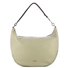 Iuntoo New Hobo Bag Grande Armonia Silice - 1