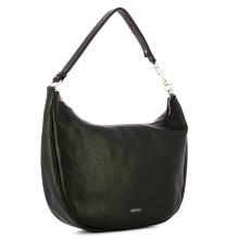 Iuntoo New Hobo Bag Grande Armonia Nero - 2