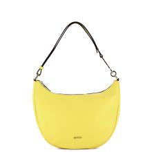 Iuntoo New Hobo Bag Piccola Armonia Lemonade - 1