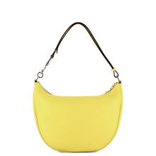 Iuntoo New Hobo Bag Piccola Armonia Lemonade - 3
