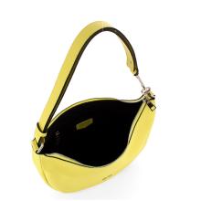 Iuntoo New Hobo Bag Piccola Armonia Lemonade - 5