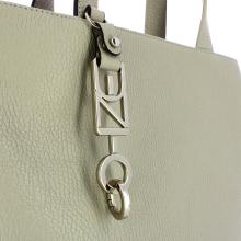 Iuntoo Shopper Verticale Grande Armonia Silice - 5