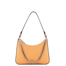 Iuntoo Borsa a spalla Media - 1