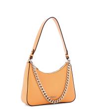 Iuntoo Borsa a spalla Media - 2