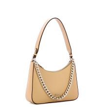 Iuntoo Borsa a spalla Media - 2