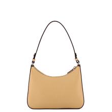 Iuntoo Borsa a spalla Media - 3