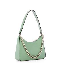 Iuntoo Borsa a spalla Media - 2