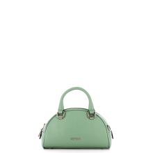 Iuntoo Bowling Bag Piccola Accattivante Celeste - 1