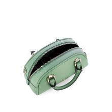 Iuntoo Bowling Bag Piccola Accattivante Celeste - 5