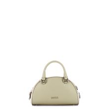 Iuntoo Bowling Bag Piccola Accattivante Silice - 1