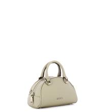 Iuntoo Bowling Bag Piccola Accattivante Silice - 2