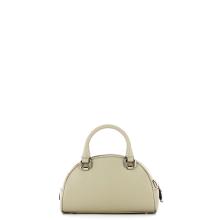 Iuntoo Bowling Bag Piccola Accattivante Silice - 3