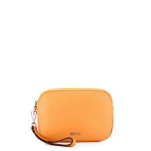 Iuntoo Pochette Armonia Apricot - 1
