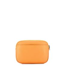 Iuntoo Pochette Armonia Apricot - 3