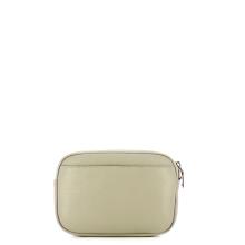 Iuntoo Pochette Armonia Silice - 3