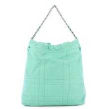 Iuntoo Borsa a spalla Grande Magnetica Celeste - 3