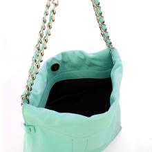 Iuntoo Borsa a spalla Grande Magnetica Celeste - 4