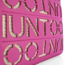 Iuntoo Shopper Piccola - 5