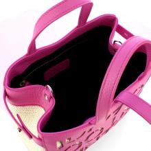 Iuntoo Shopper Piccola - 6