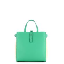 Iuntoo Shopper Piccola - 3