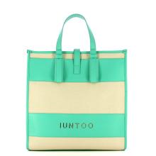 Iuntoo Shopper Grande - 1