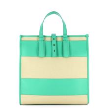 Iuntoo Shopper Grande - 3