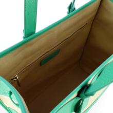 Iuntoo Shopper Grande - 6