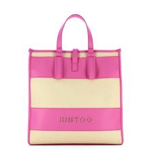 Iuntoo Shopper Grande - 1