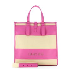 Iuntoo Shopper Grande - 4
